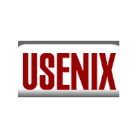 USENIX